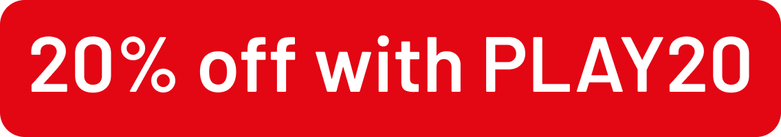 value 20pcplay20 badge