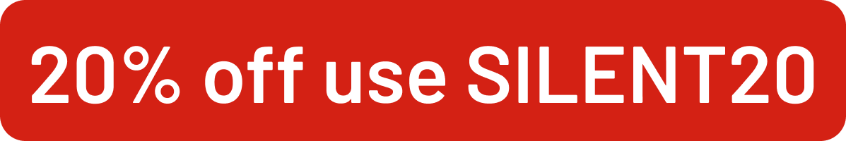 VALUE_20pcsilent20