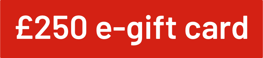 VALUE_250_e_gift