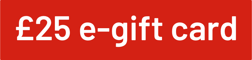 VALUE_25_e_gift