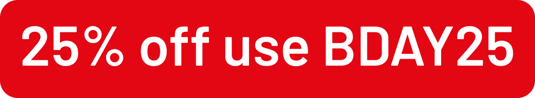 VALUE_25_pc_bday25