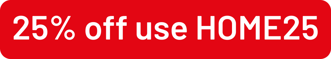 VALUE_25_pc_home25
