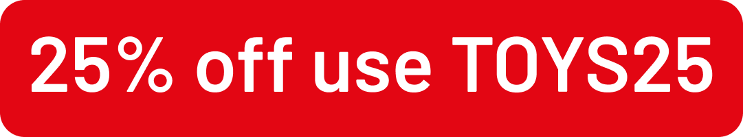 VALUE_25_pc_toys25