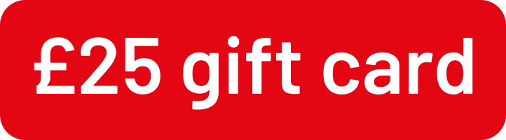 VALUE_25giftcard