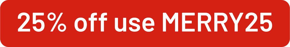 VALUE_25pc_merry25