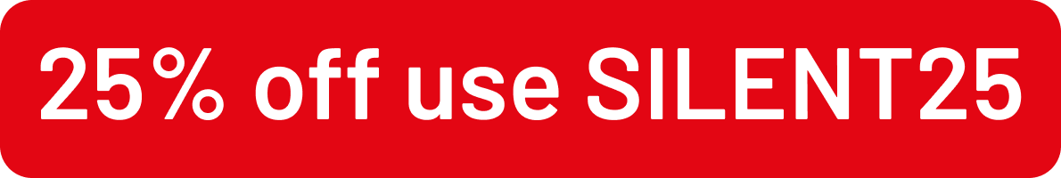 VALUE_25pcsilent25