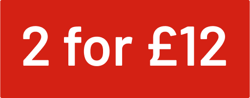 VALUE_2_for_12