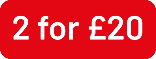 VALUE_2_for_20