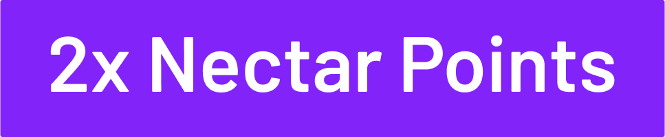 VALUE_2xNectar_Pts