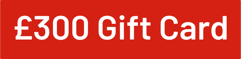 VALUE_300_gift_card