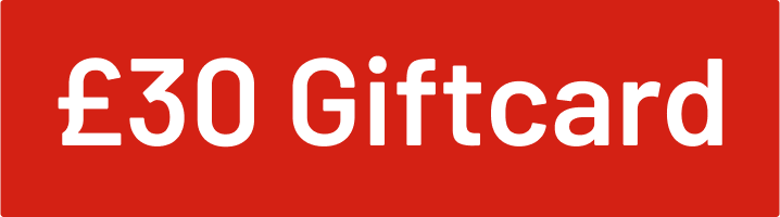 VALUE_30_giftcard