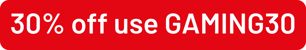 VALUE_30_pc_gaming30