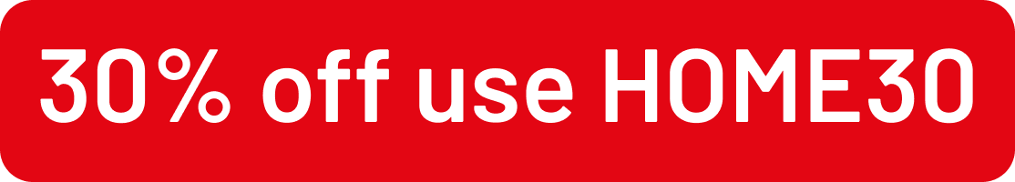 VALUE 30 pc home30