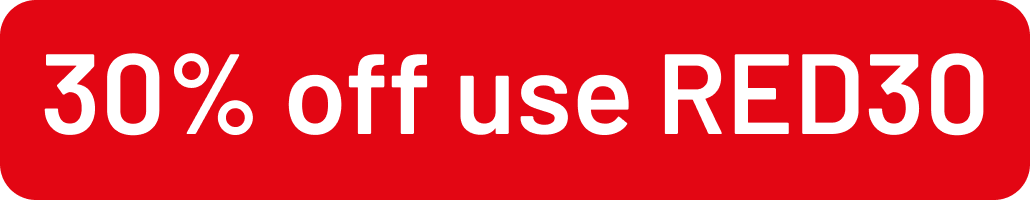 VALUE_30_pc_red30