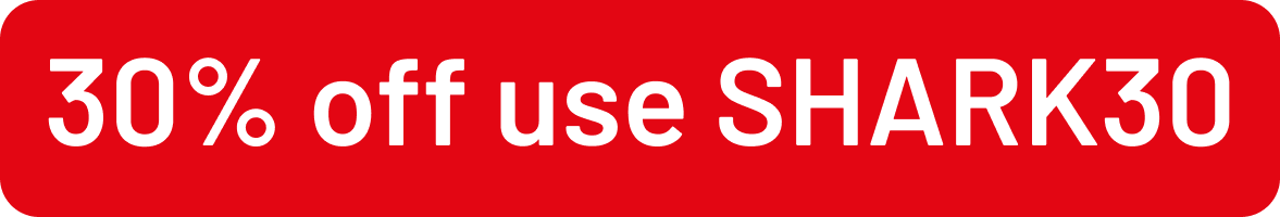 VALUE_30_pc_shark30