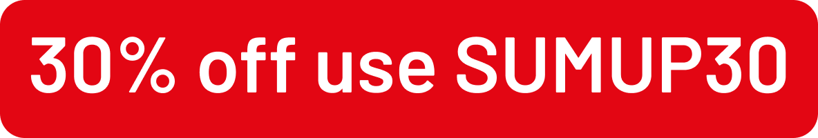 VALUE 30 pc sumup30