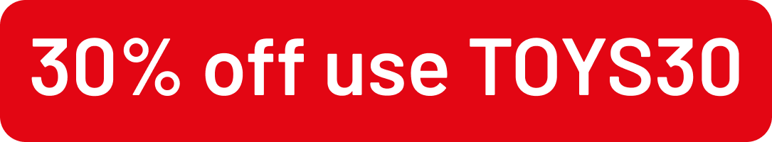 VALUE_30_pc_toys30