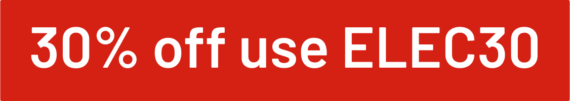 VALUE_30pc_ELEC30