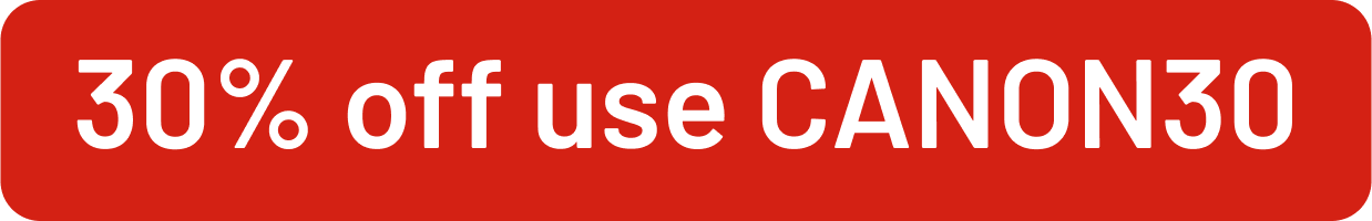 VALUE_30pc_canon30