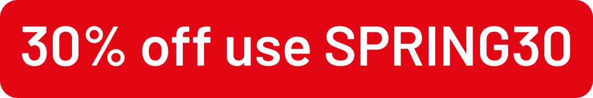 value 30pcspring30 badge