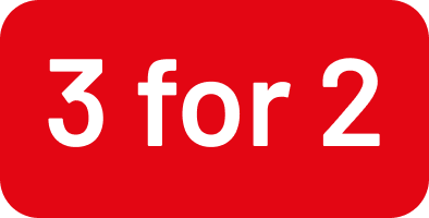 VALUE_3_for_2