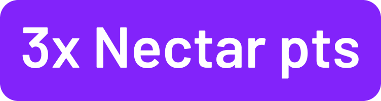 VALUE_3xnectar_pts