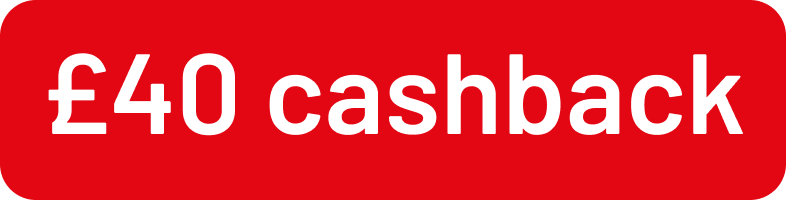 VALUE_40_cashback