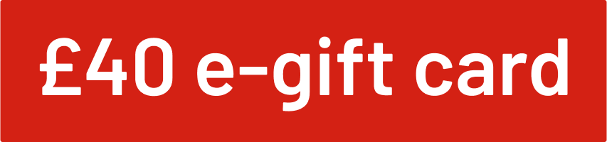 VALUE_40_e_gift