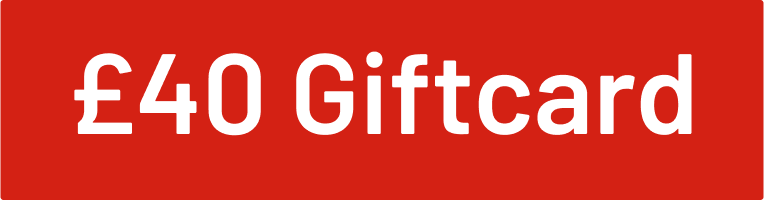 VALUE_40_gift