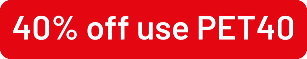 VALUE_40_pc_pet40