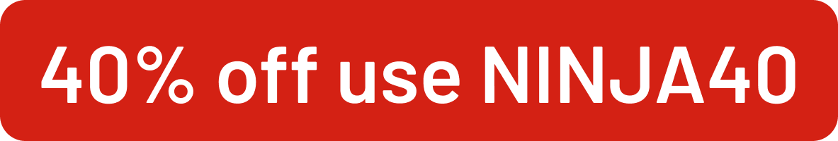 VALUE_40pcninja40
