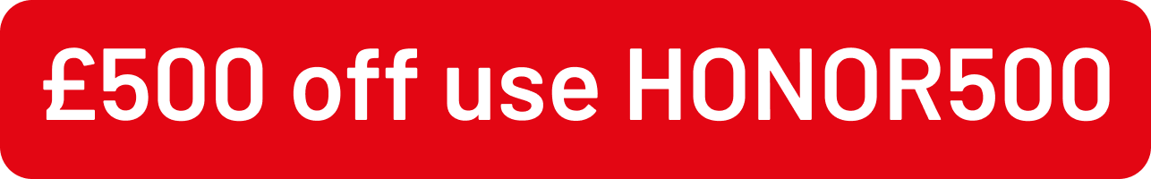 VALUE_500_p_honor500