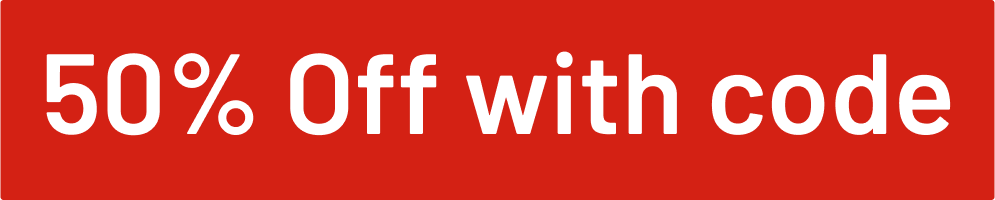 value 50pcoffcode badge