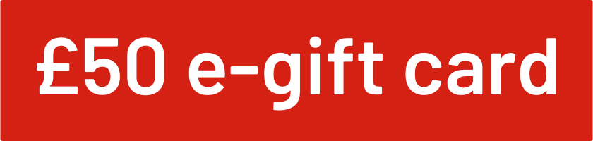 value 50 e gift badge