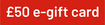 VALUE 50 e gift