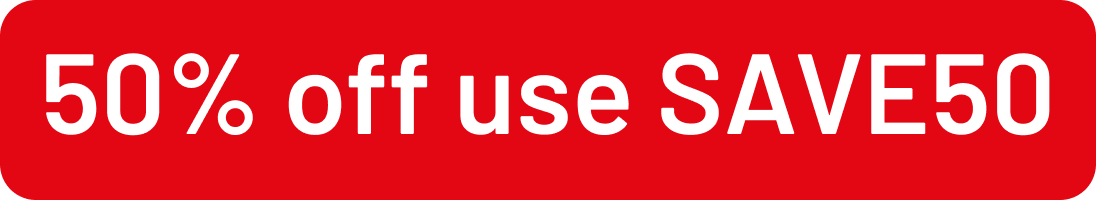 VALUE_50_pc_save50