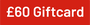 VALUE 60 gift