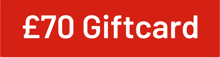 VALUE_70_gift