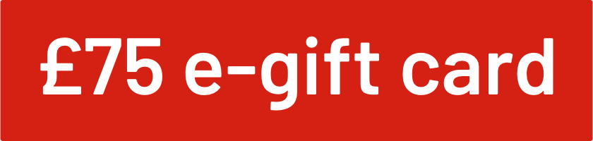 VALUE_75_e_gift