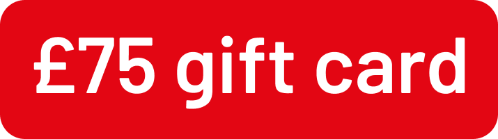 VALUE_75giftcard