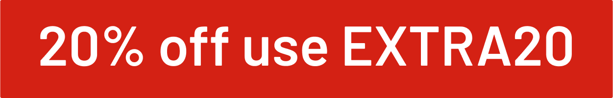 VALUE_EXTRA20