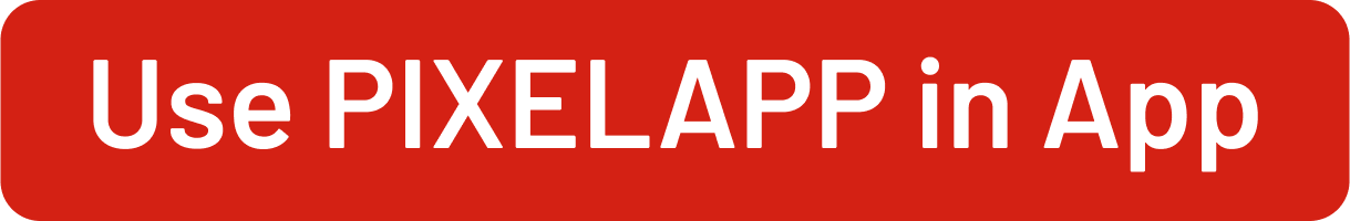 VALUE_PIXELAPP