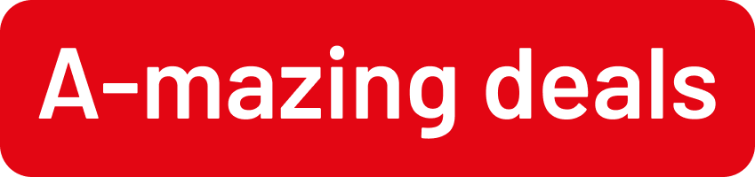 VALUE_amazing_deals