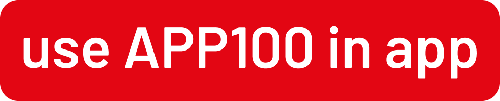 VALUE_app_app100