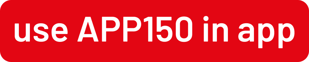 VALUE_app_app150