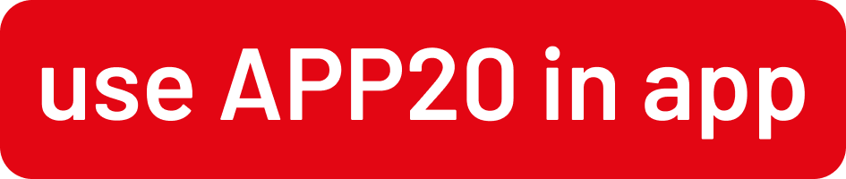 VALUE app app20