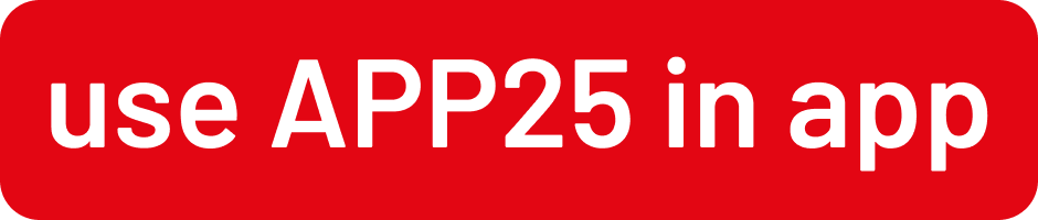 VALUE app app25