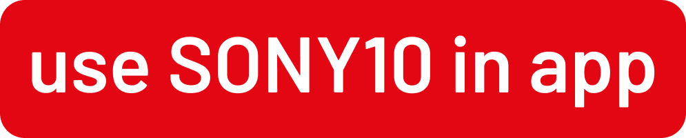 VALUE_app_sony10