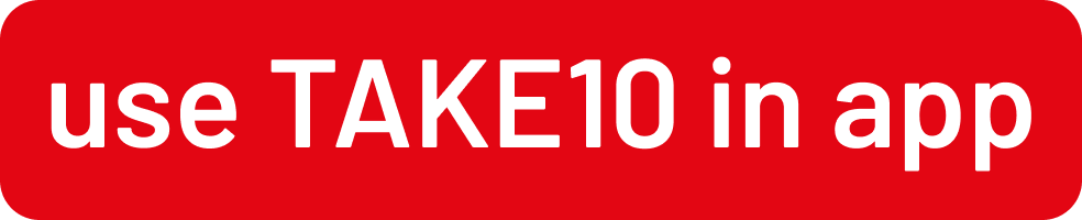 VALUE app take10