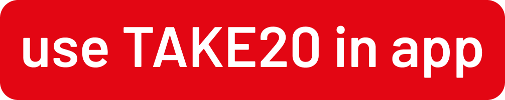 VALUE app take20